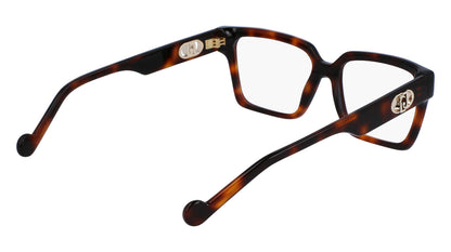 LIU JO LJ2778 240 54