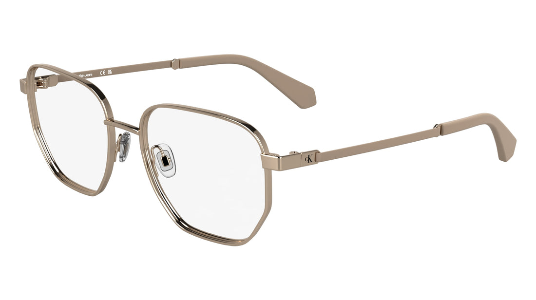 CALVIN KLEIN JEANS CKJ25203 770 54