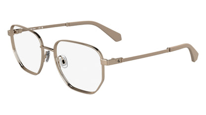 CALVIN KLEIN JEANS CKJ25203 770 54