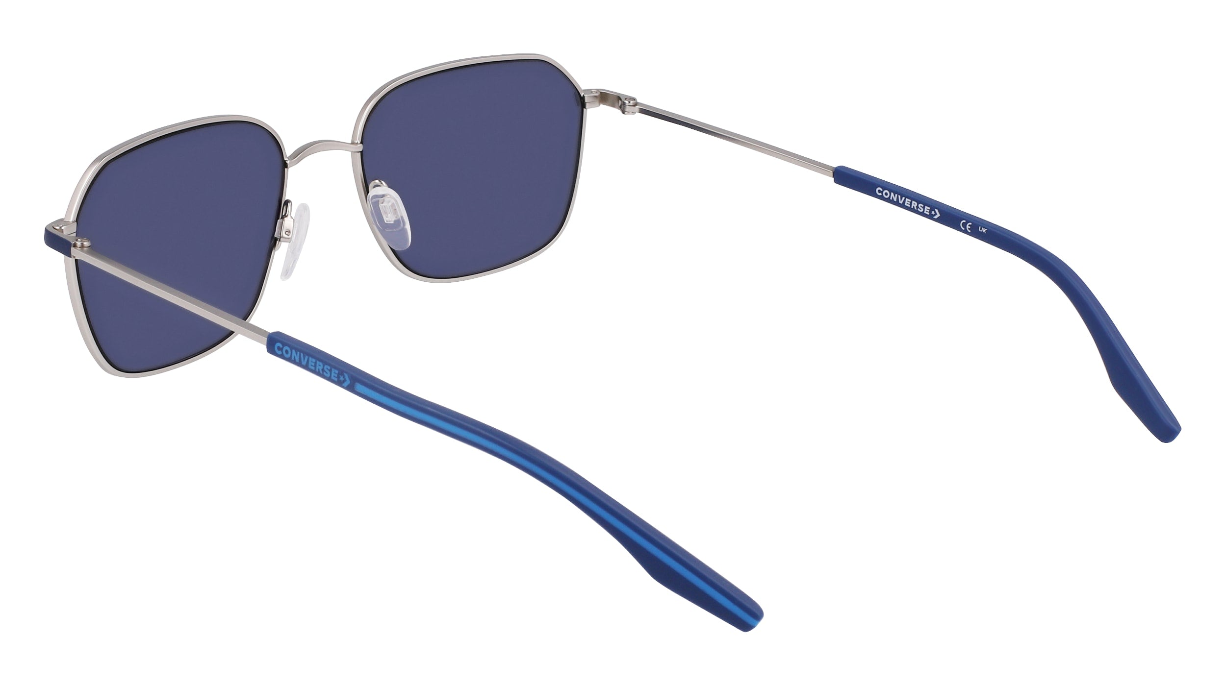 CONVERSE CV108S ACCELERATE 046 56