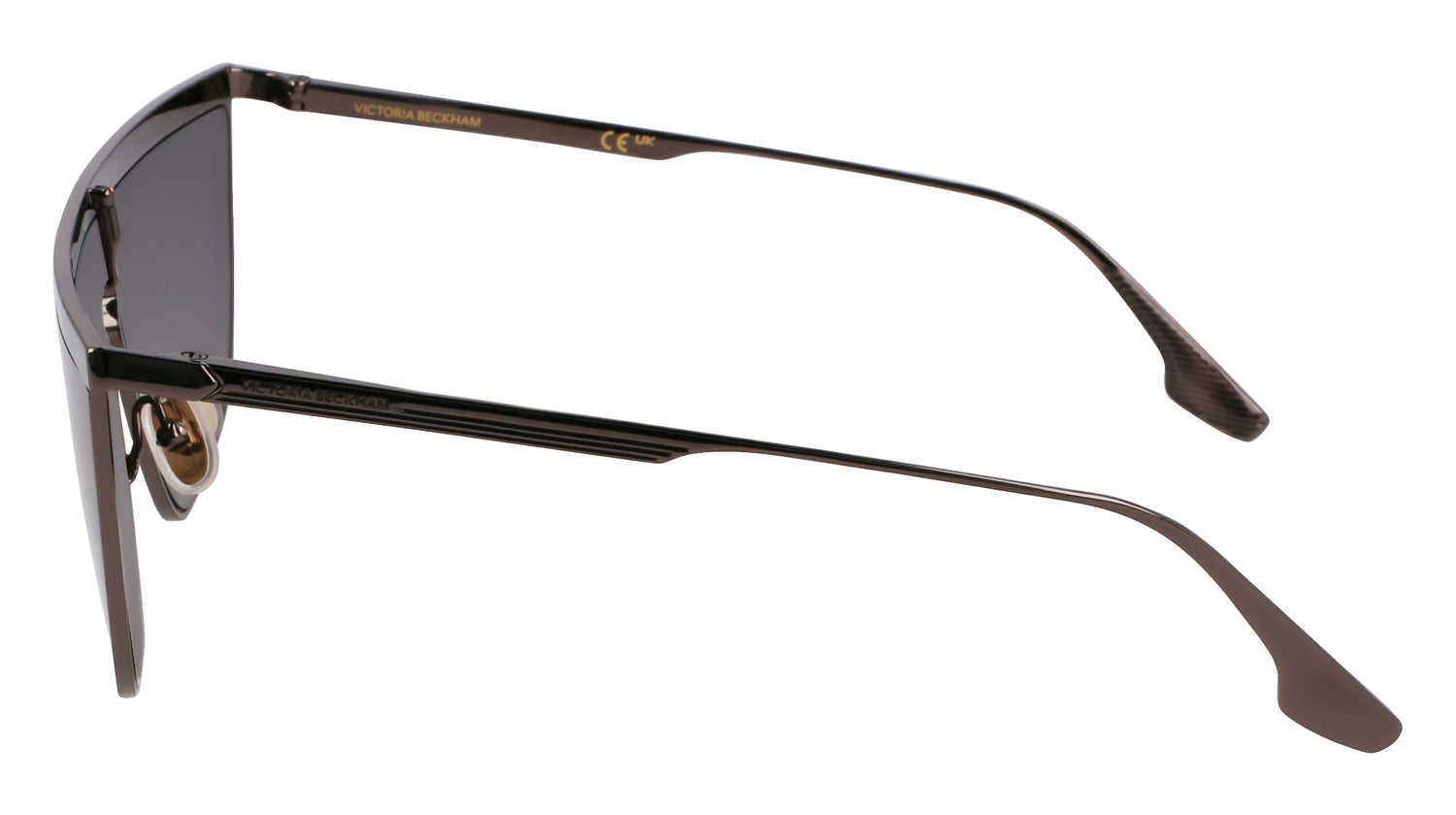 VICTORIA BECKHAM VB245S 046 59