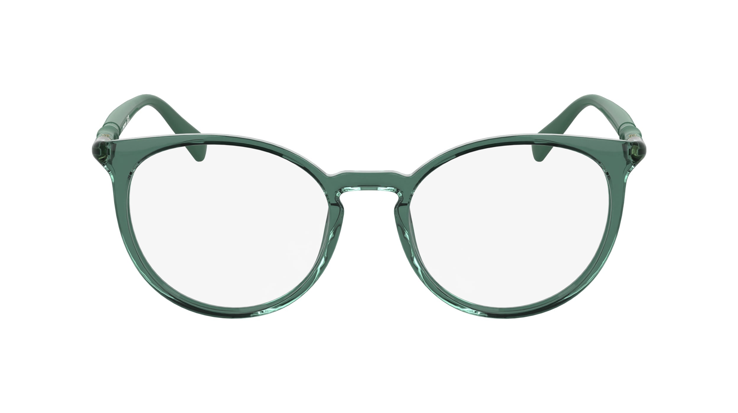 LONGCHAMP LO2768 411 52