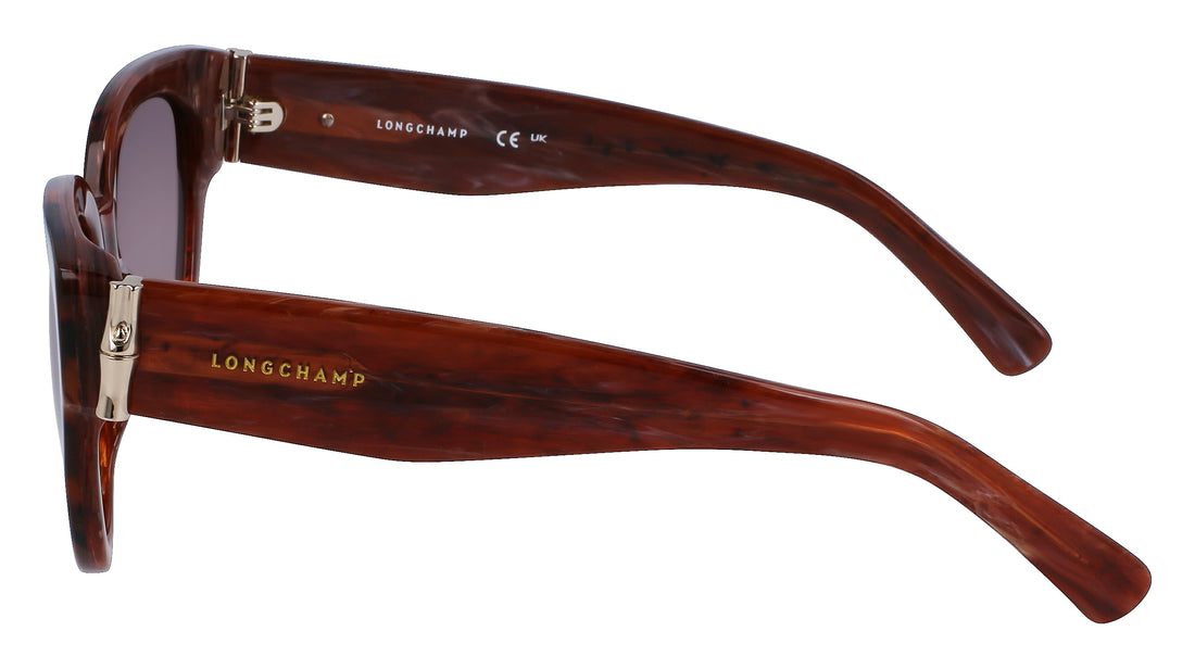 LONGCHAMP LO733S 230 52