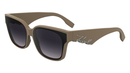 KARL LAGERFELD KL6161S 272 63