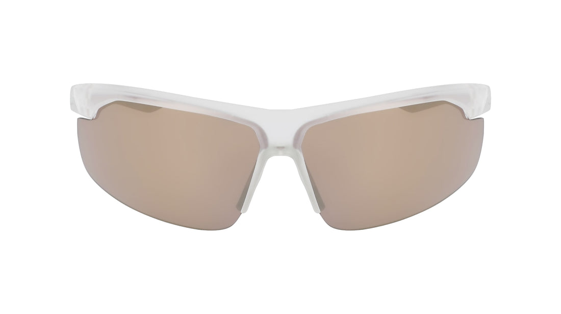 NIKE WINDTRACK E FV2396 900 75