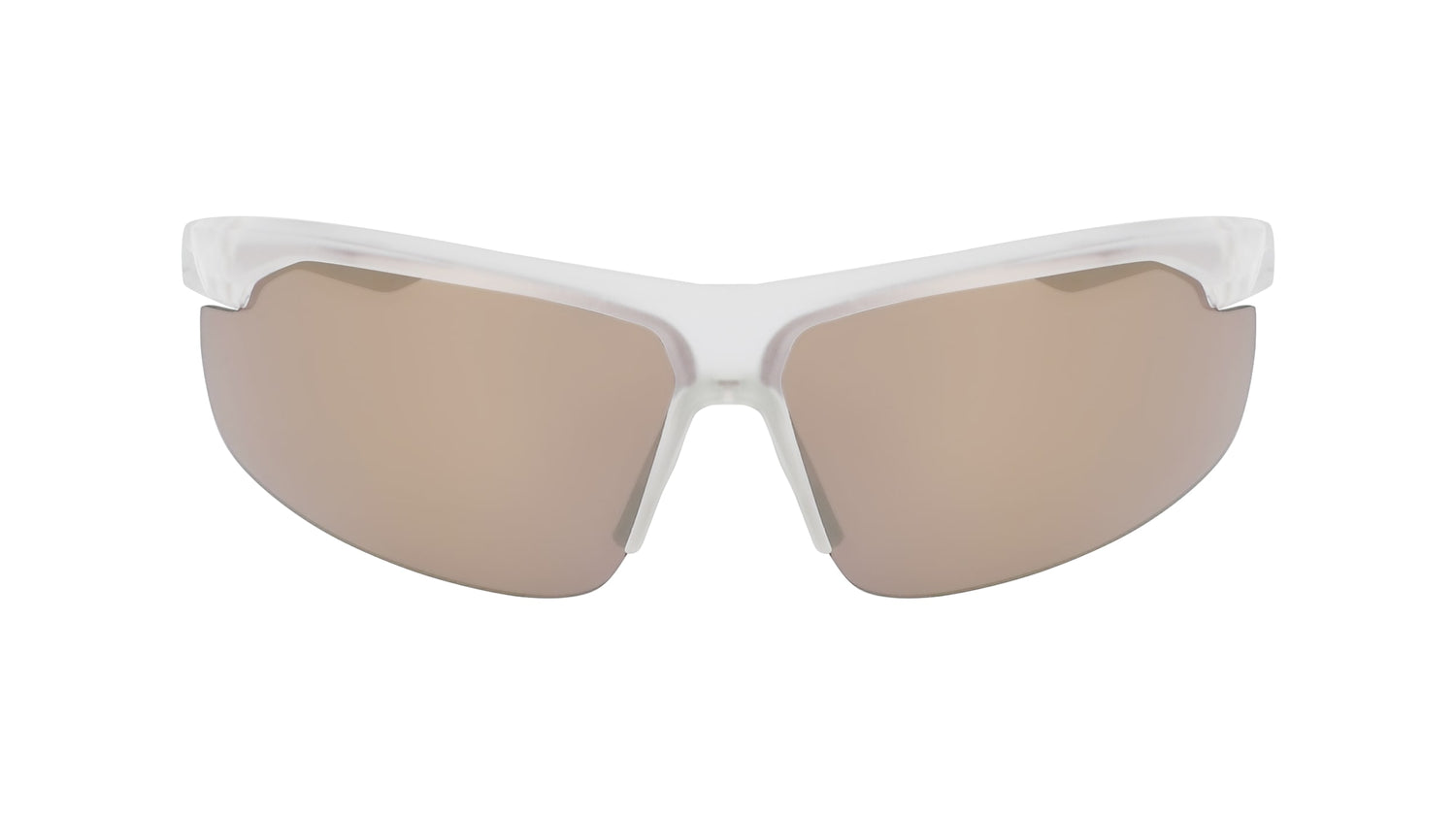 NIKE WINDTRACK E FV2396 900 75