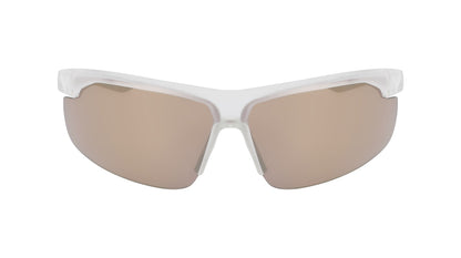 NIKE WINDTRACK E FV2396 900 75