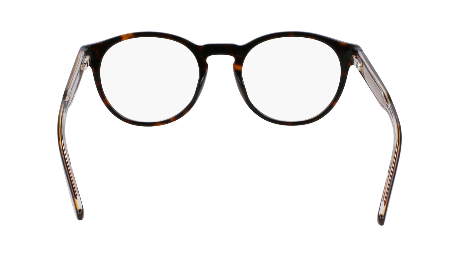 CALVIN KLEIN CK24551MAG-SET 206 50