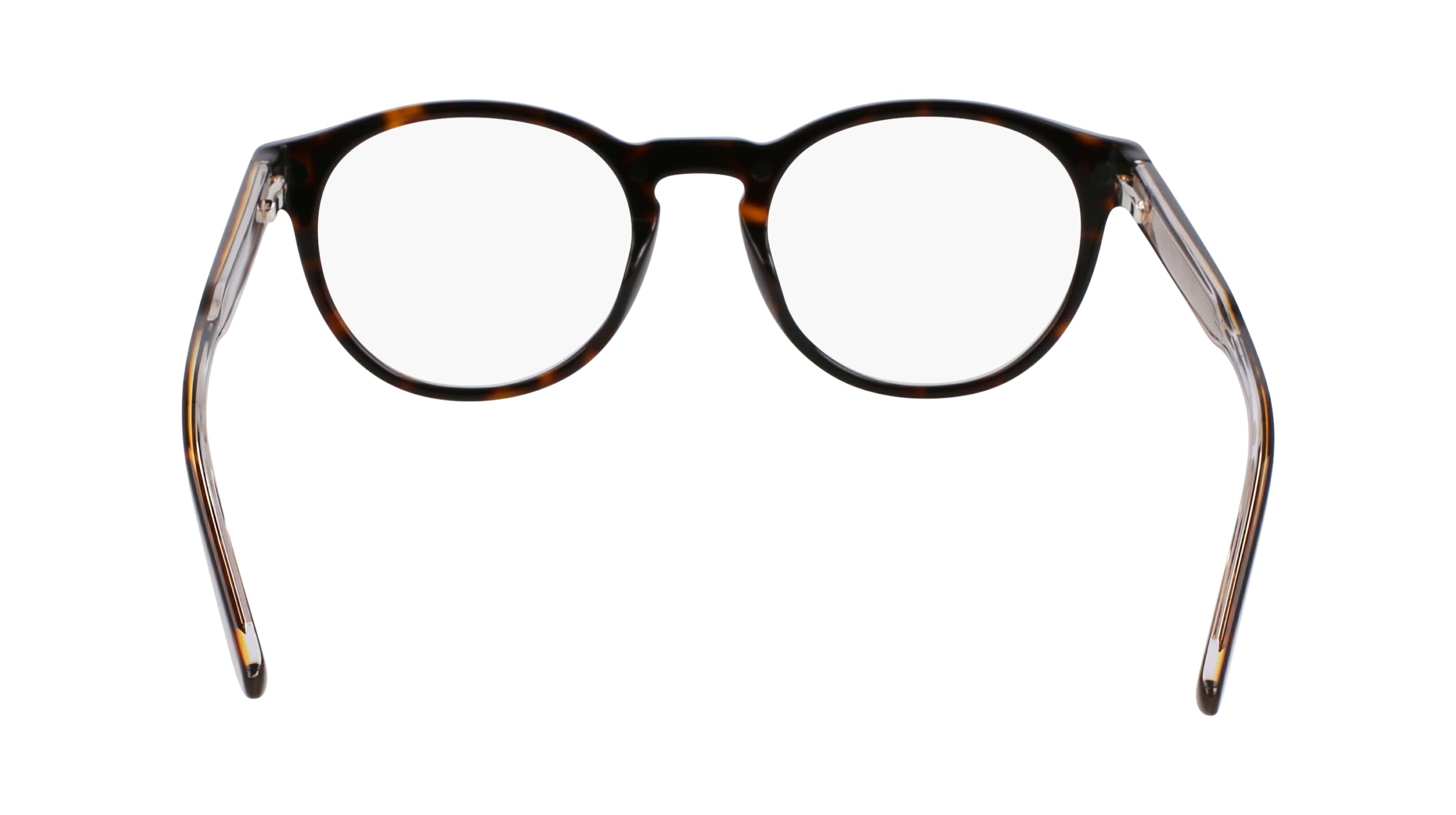 CALVIN KLEIN CK24551MAG-SET 206 50