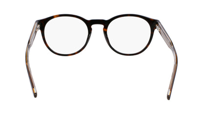 CALVIN KLEIN CK24551MAG-SET 206 50