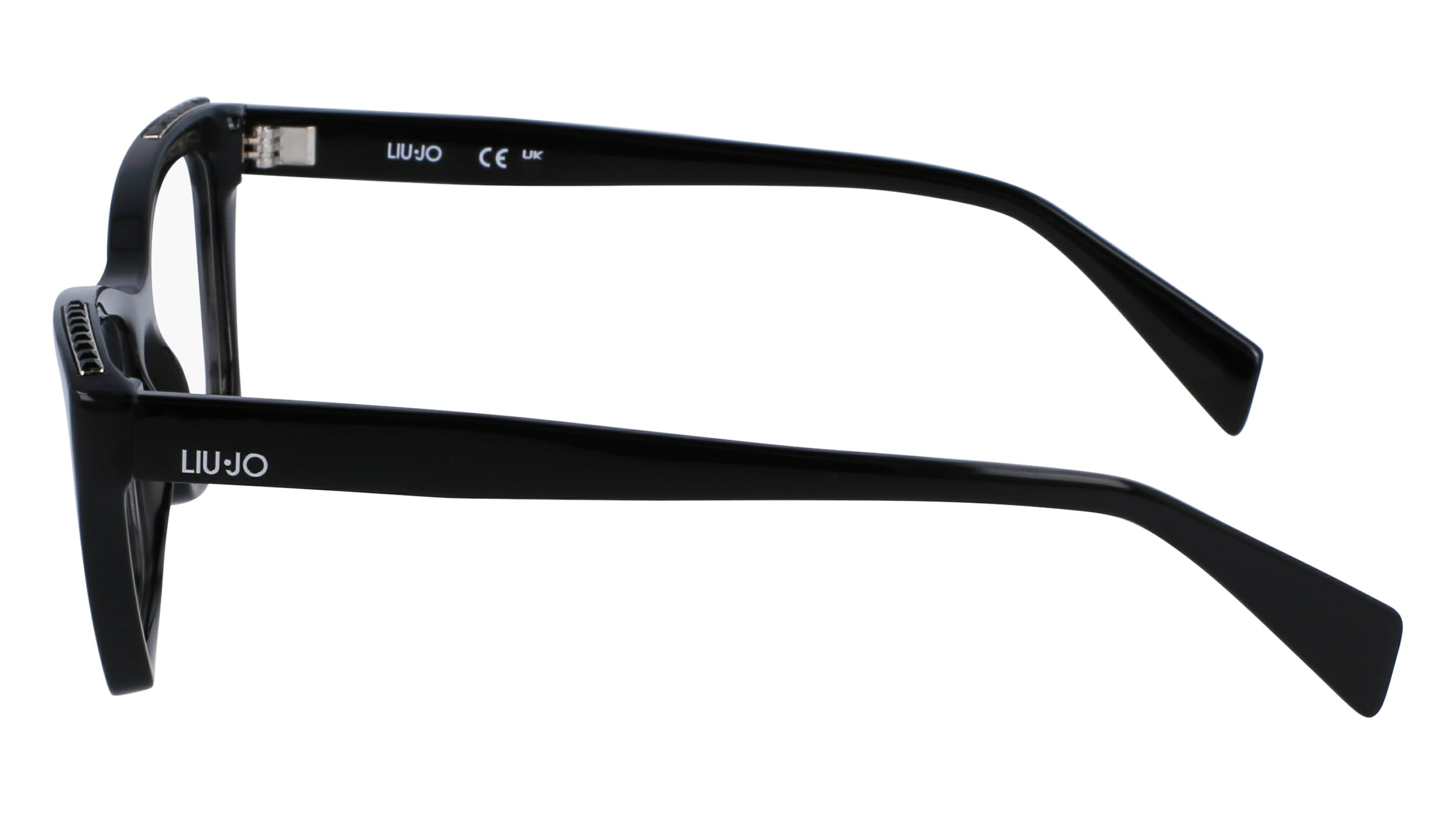 LIU JO LJ2799R 001 52