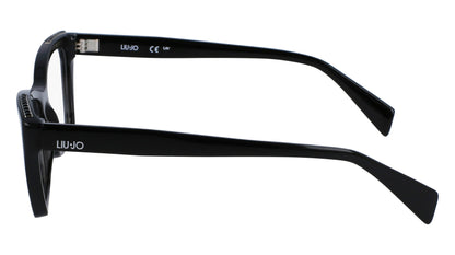 LIU JO LJ2799R 001 52