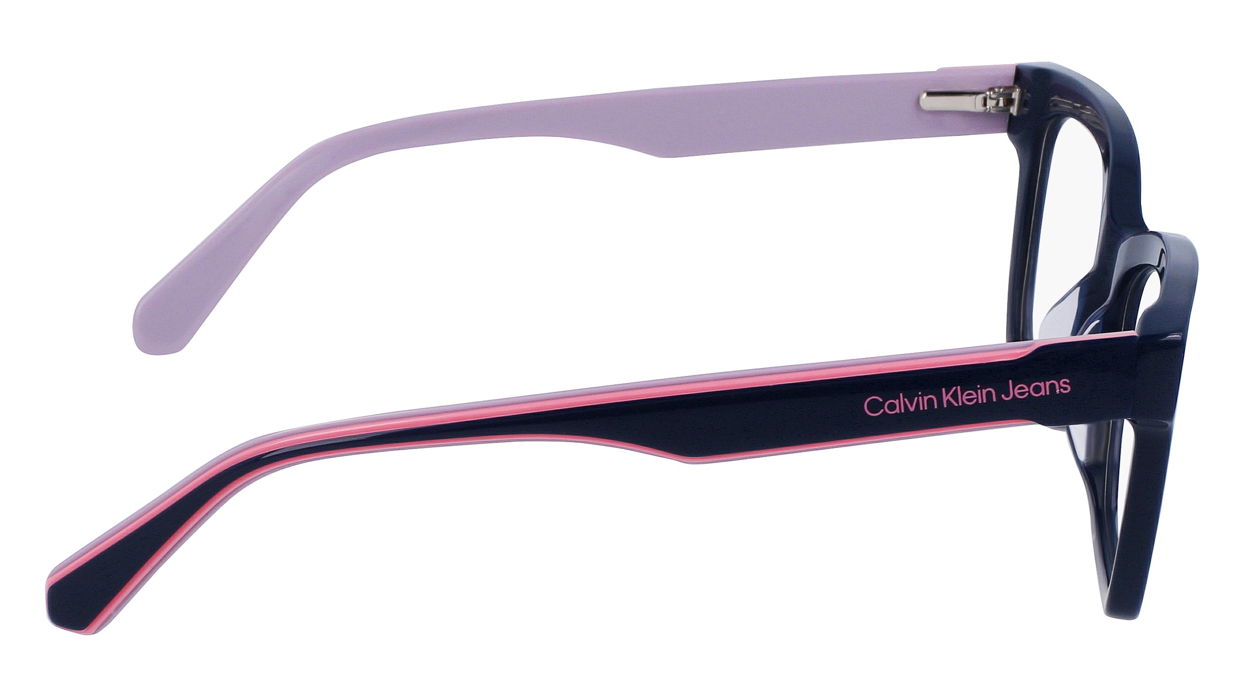 CALVIN KLEIN JEANS CKJ22648 400 54