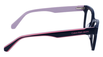 CALVIN KLEIN JEANS CKJ22648 400 54