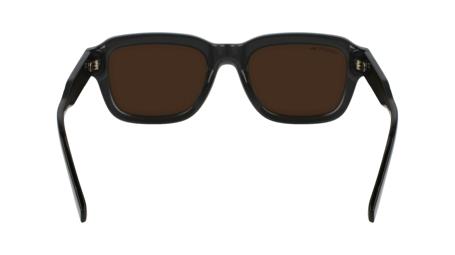 LACOSTE L6048S 035 51