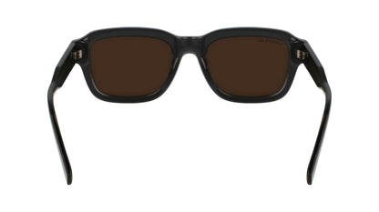 LACOSTE L6048S 035 51