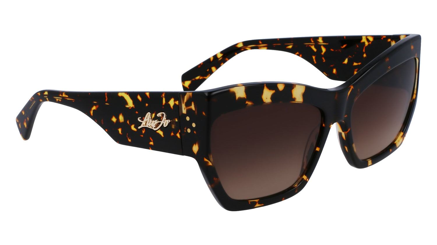 LIU JO LJ785S 242 61