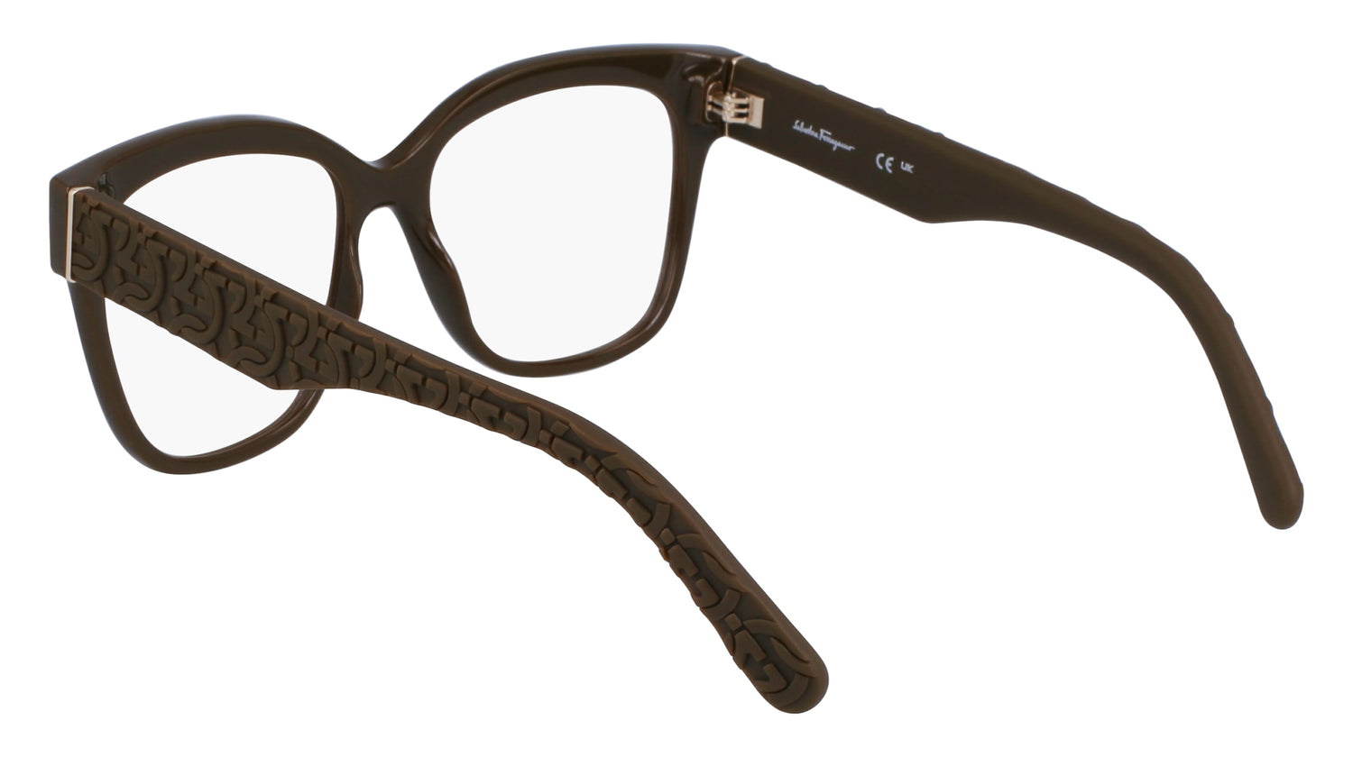 FERRAGAMO SF2956EN 324 54