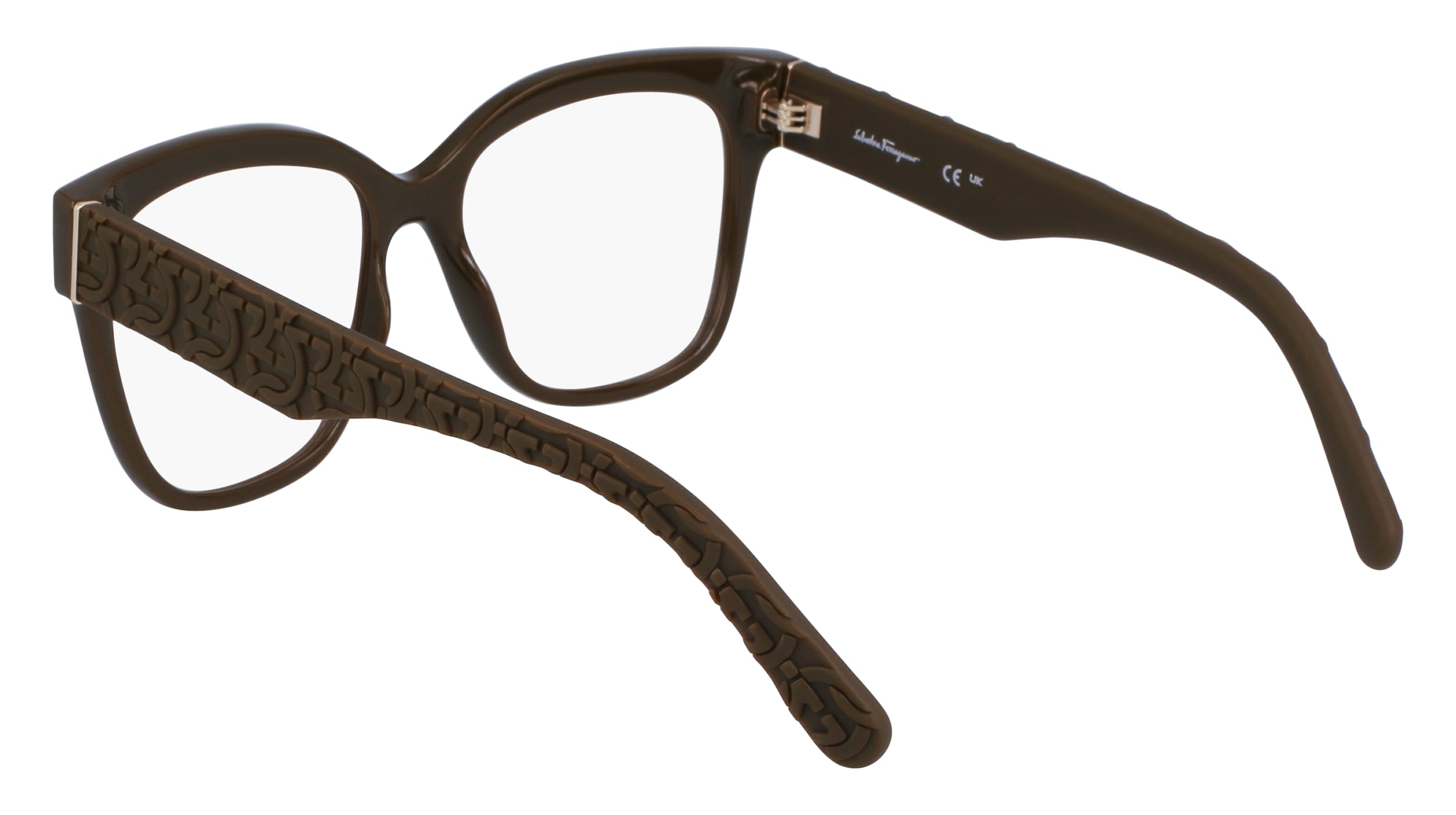 FERRAGAMO SF2956EN 324 54