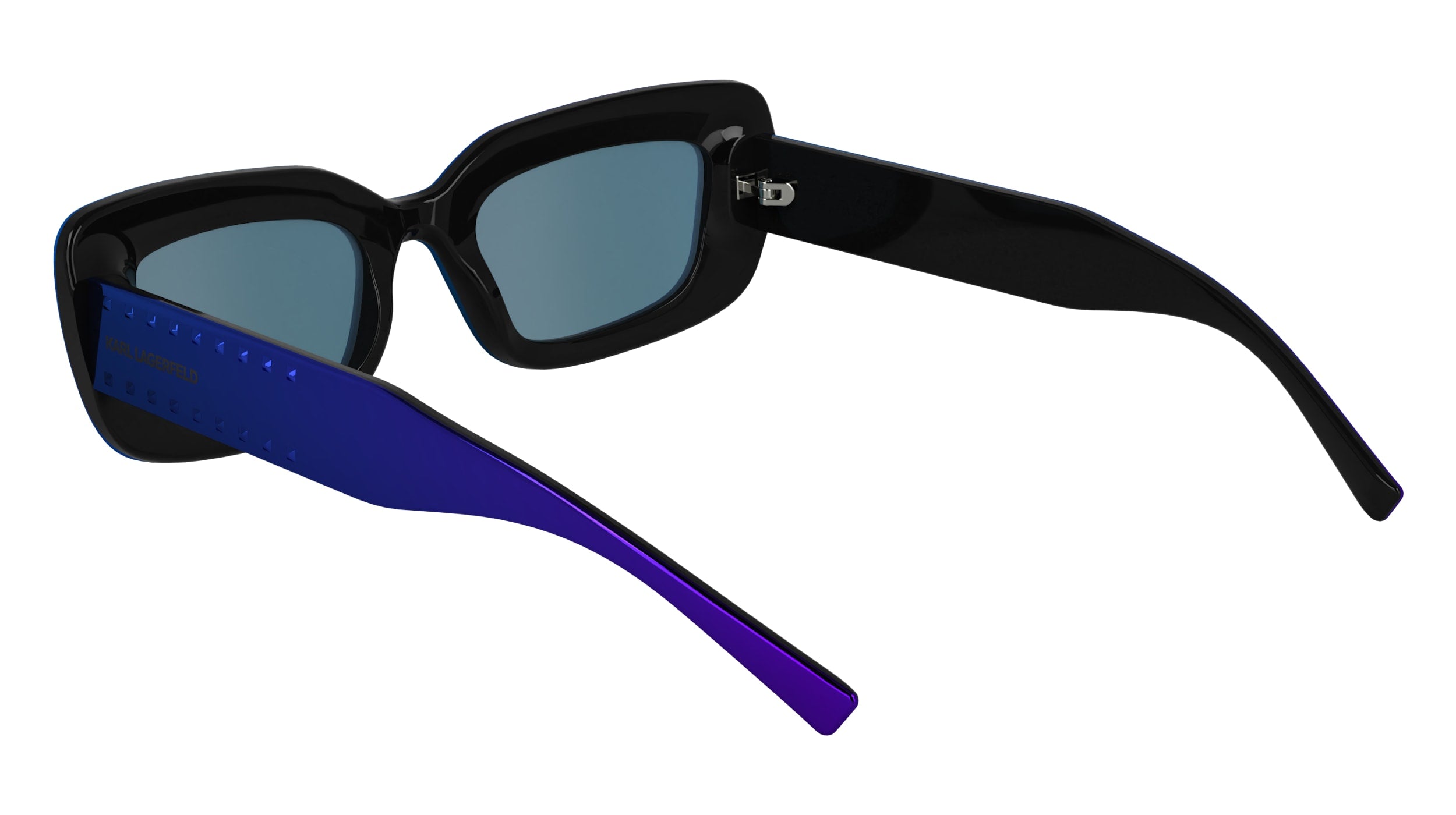 KARL LAGERFELD KL6164S 400 50