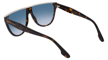 VICTORIA BECKHAM VB682S 234 61