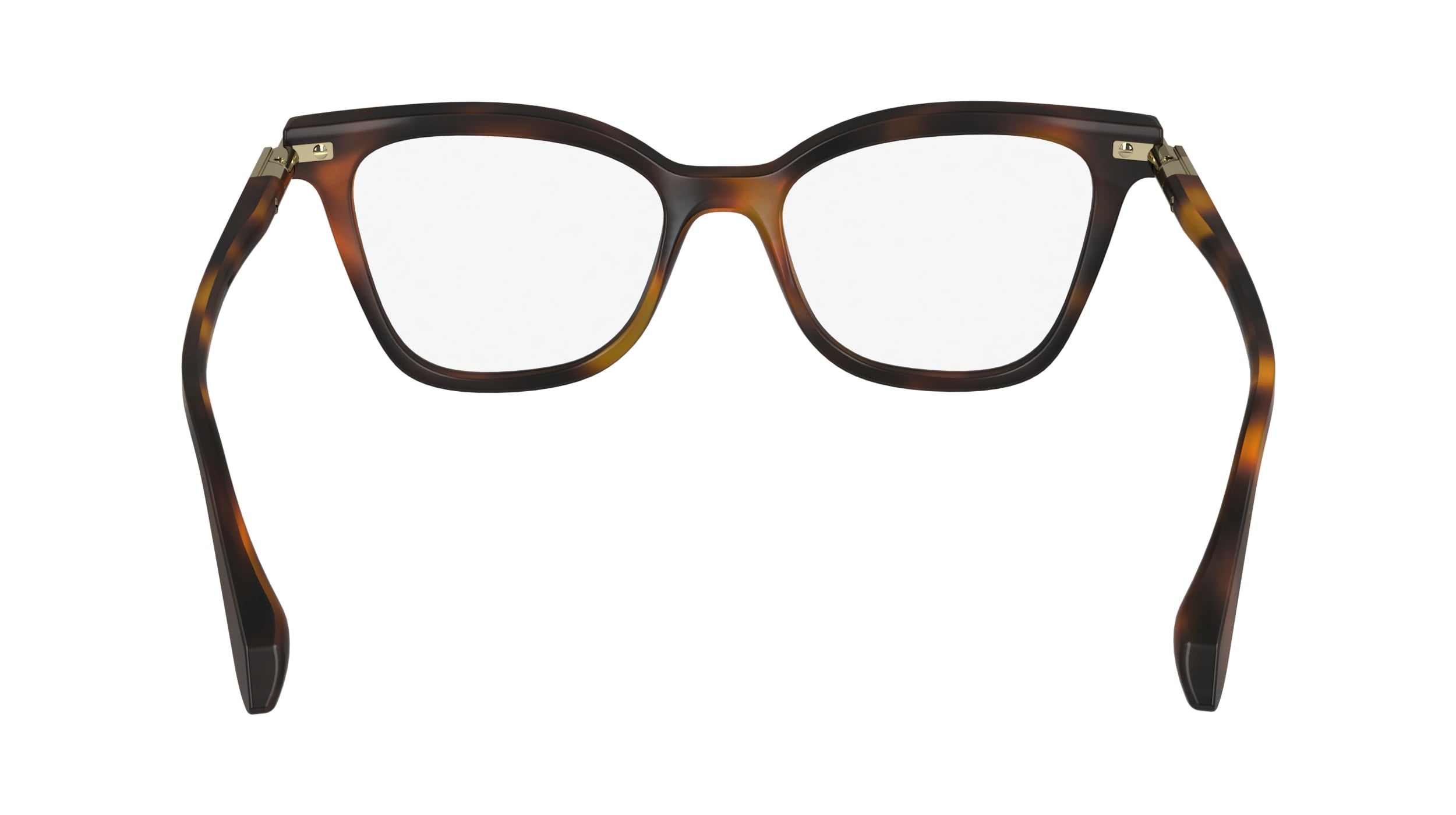 FERRAGAMO SF2991 240 51