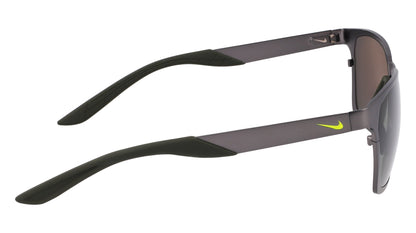 NIKE MAVERICK VALOR PL IF0968X 900 57