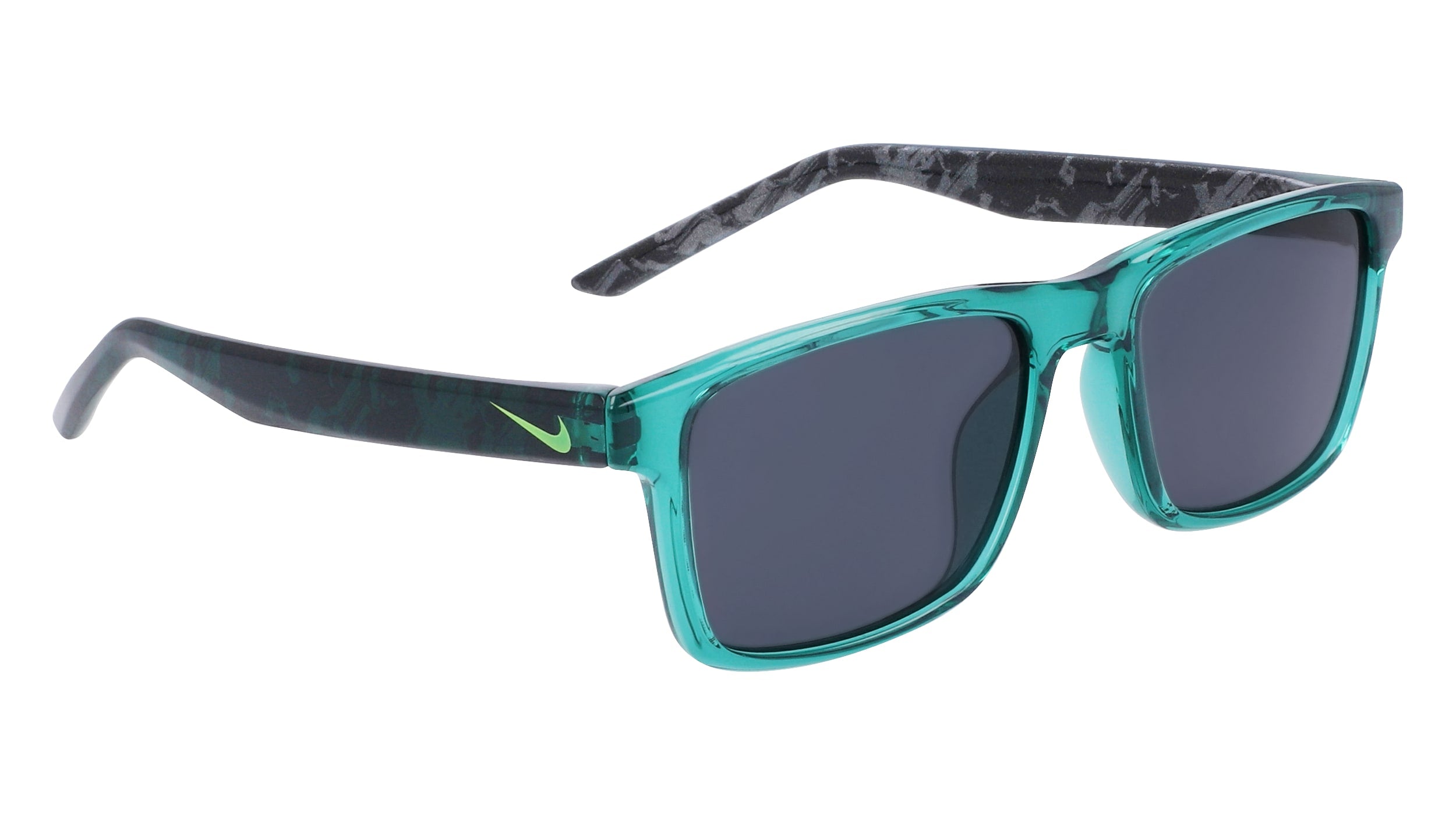 NIKE CHEER DZ7380 370 49