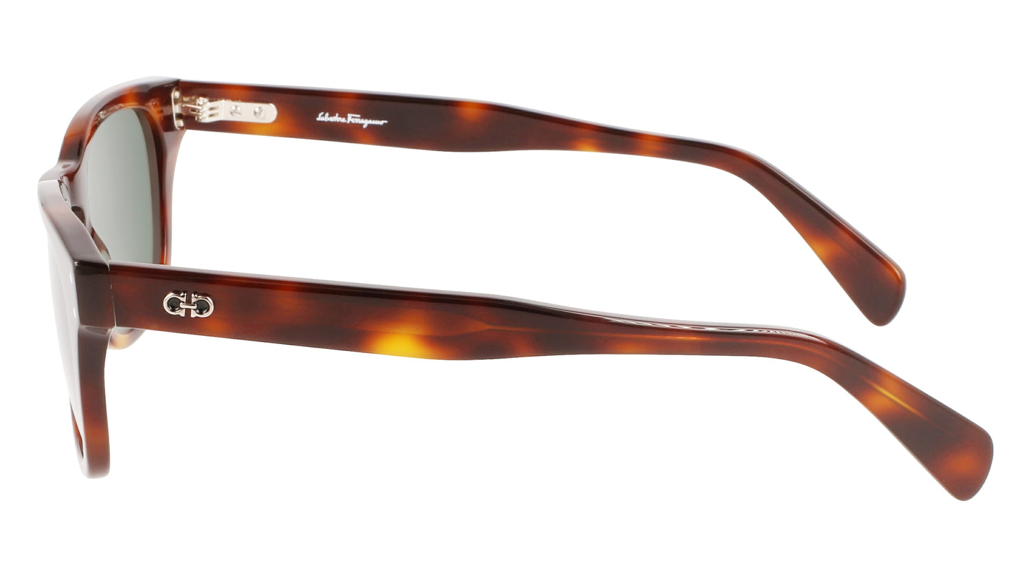 FERRAGAMO SF1057S 240 49