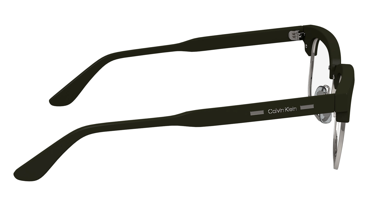 CALVIN KLEIN CK24103 300 53