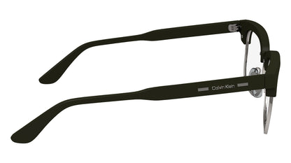 CALVIN KLEIN CK24103 300 53