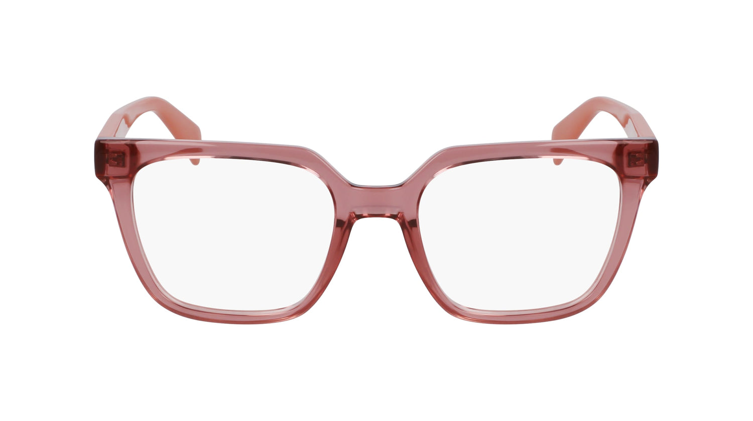 LIU JO LJ2808 610 50