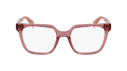 LIU JO LJ2808 610 50