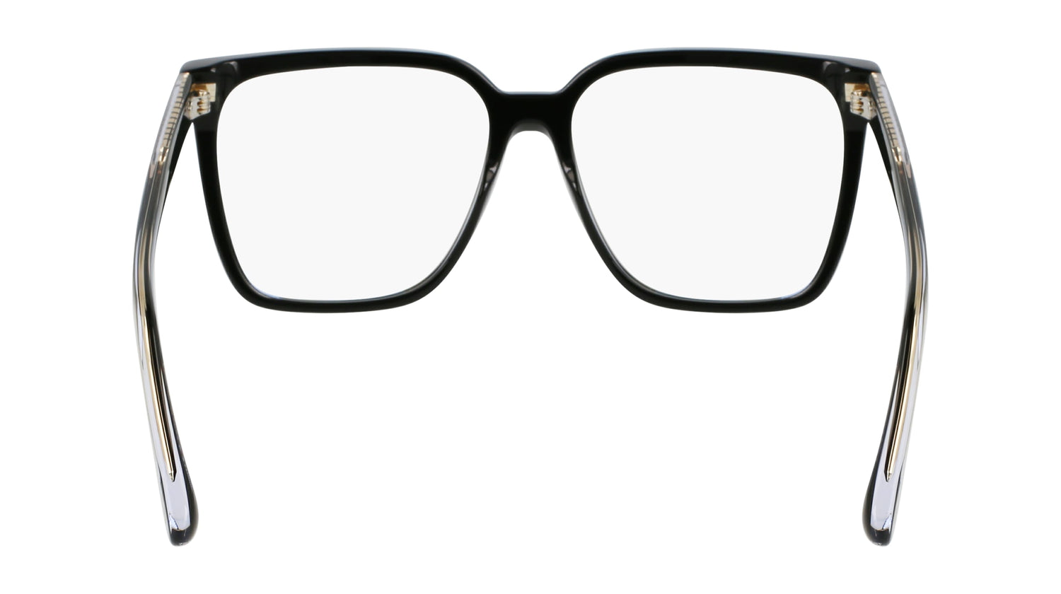 VICTORIA BECKHAM VB2669 001 55