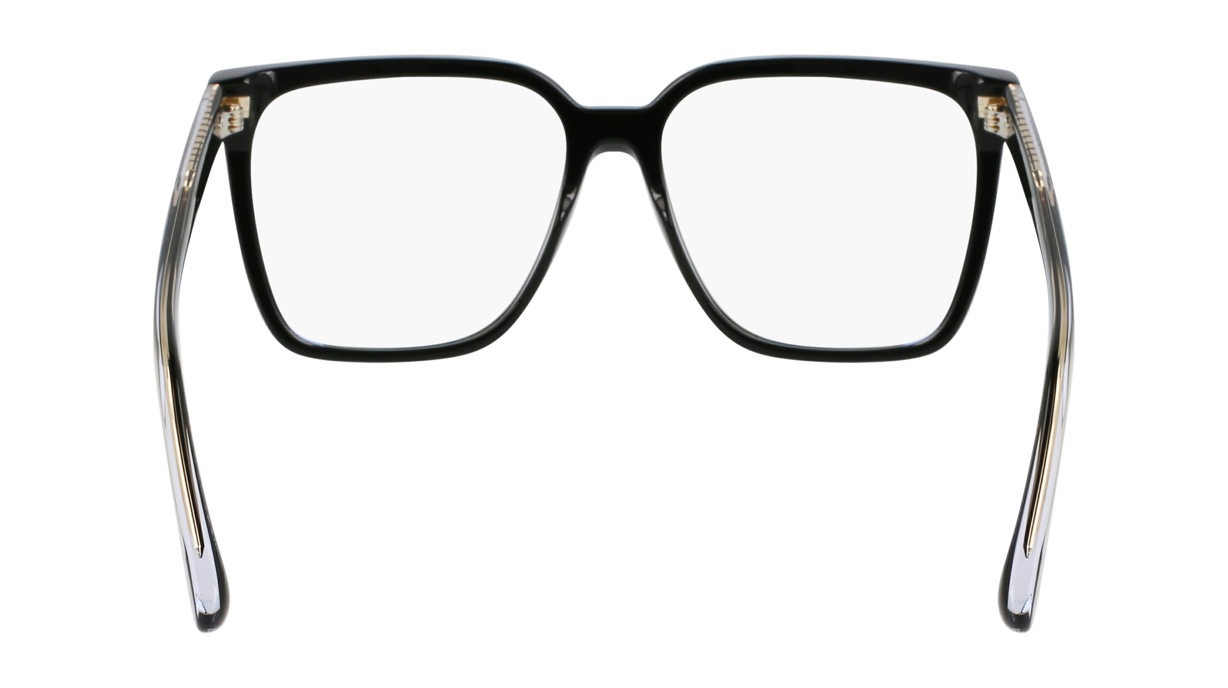 VICTORIA BECKHAM VB2669 001 55