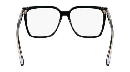 VICTORIA BECKHAM VB2669 001 55