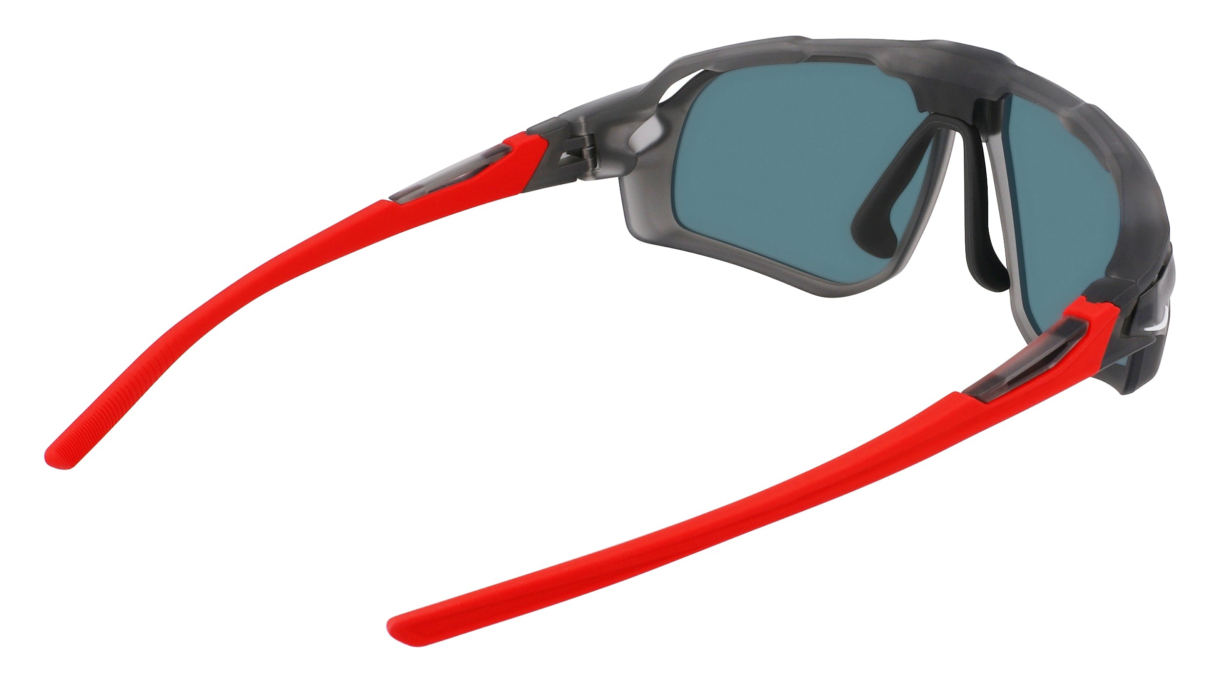 NIKE FLYFREE M FV2391 060 59