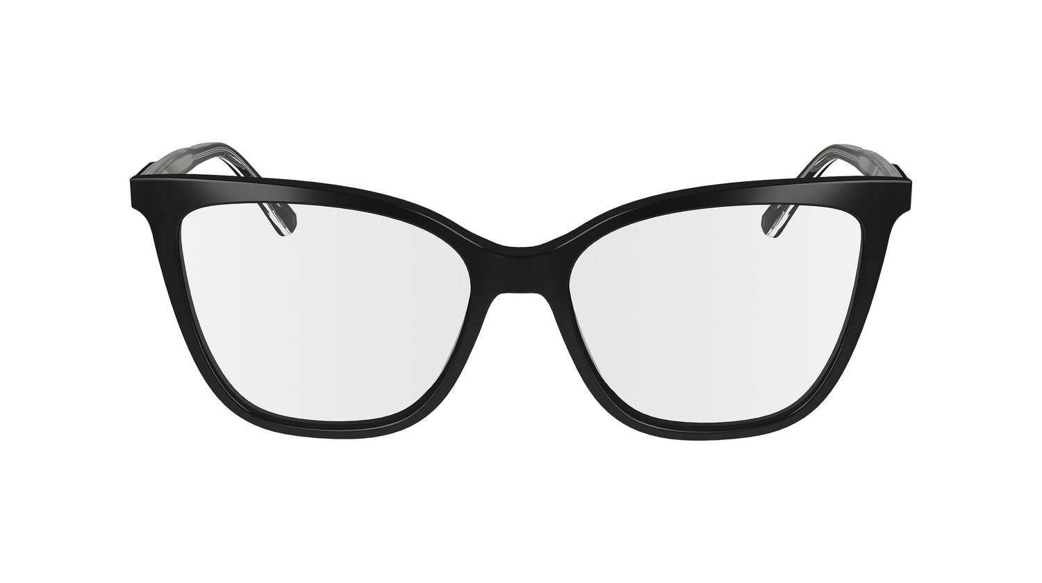 CALVIN KLEIN CK24520 001 51