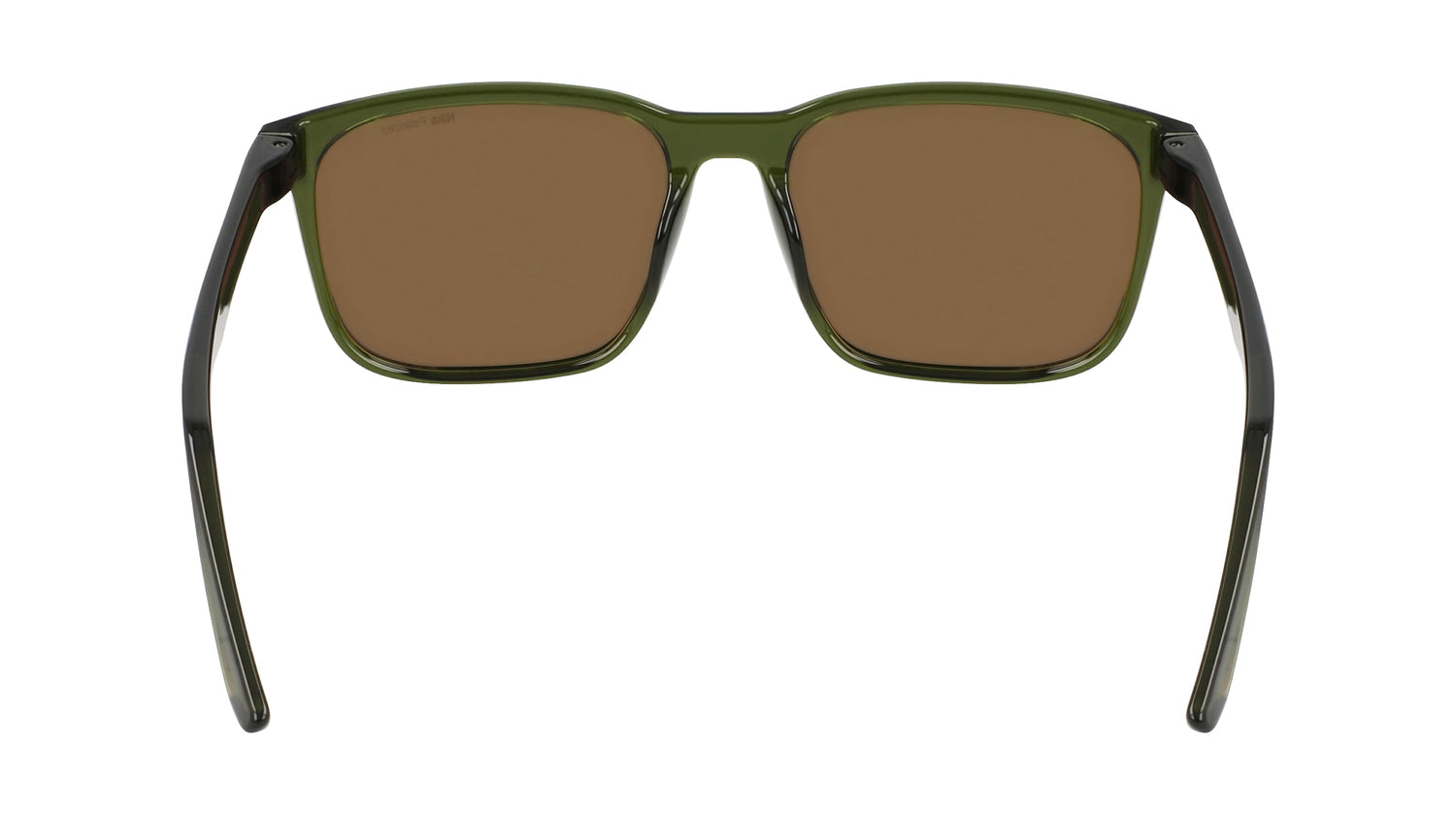 NIKE RAVE P FD1849 222 57