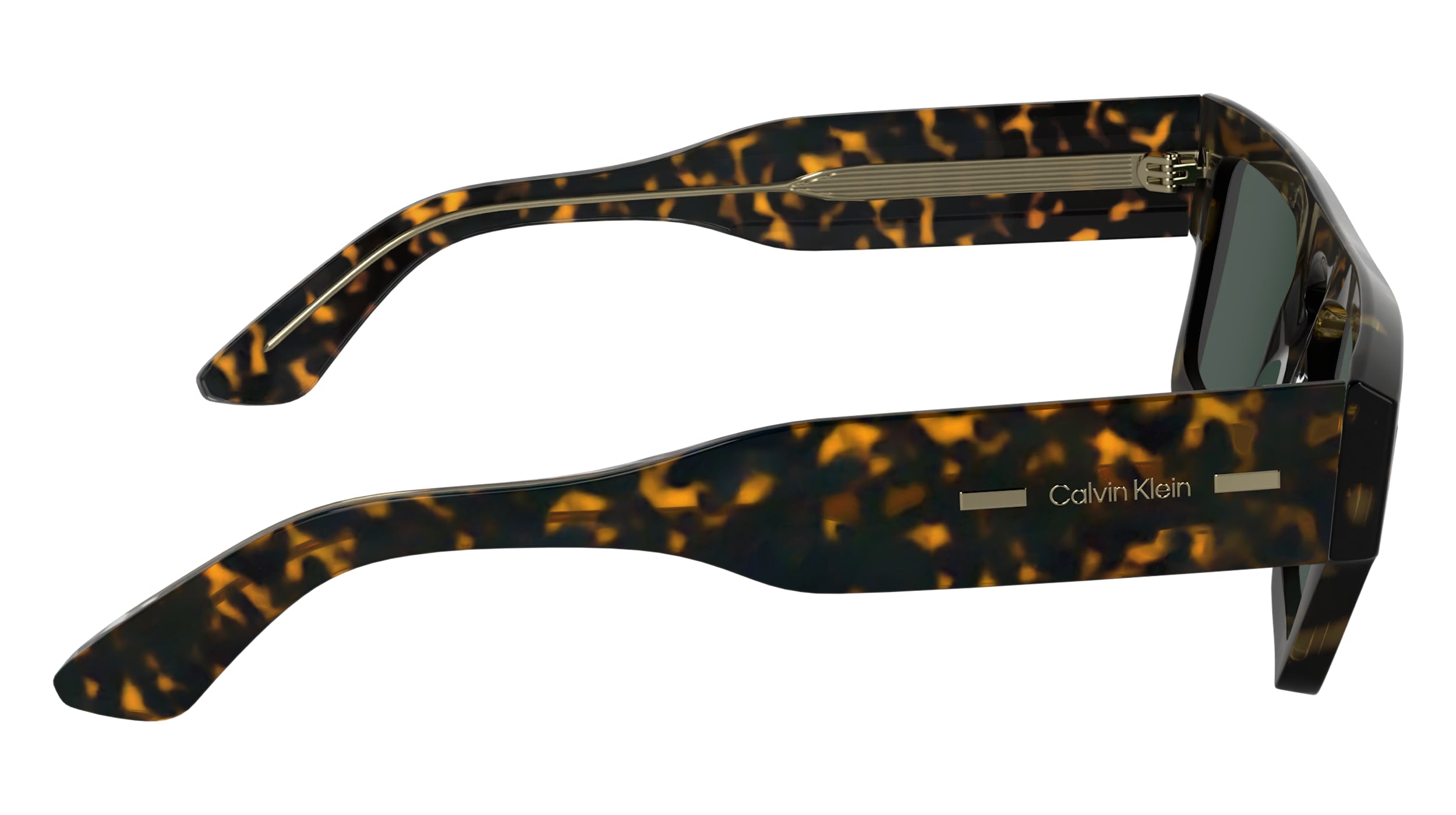 CALVIN KLEIN CK24532S 235 54