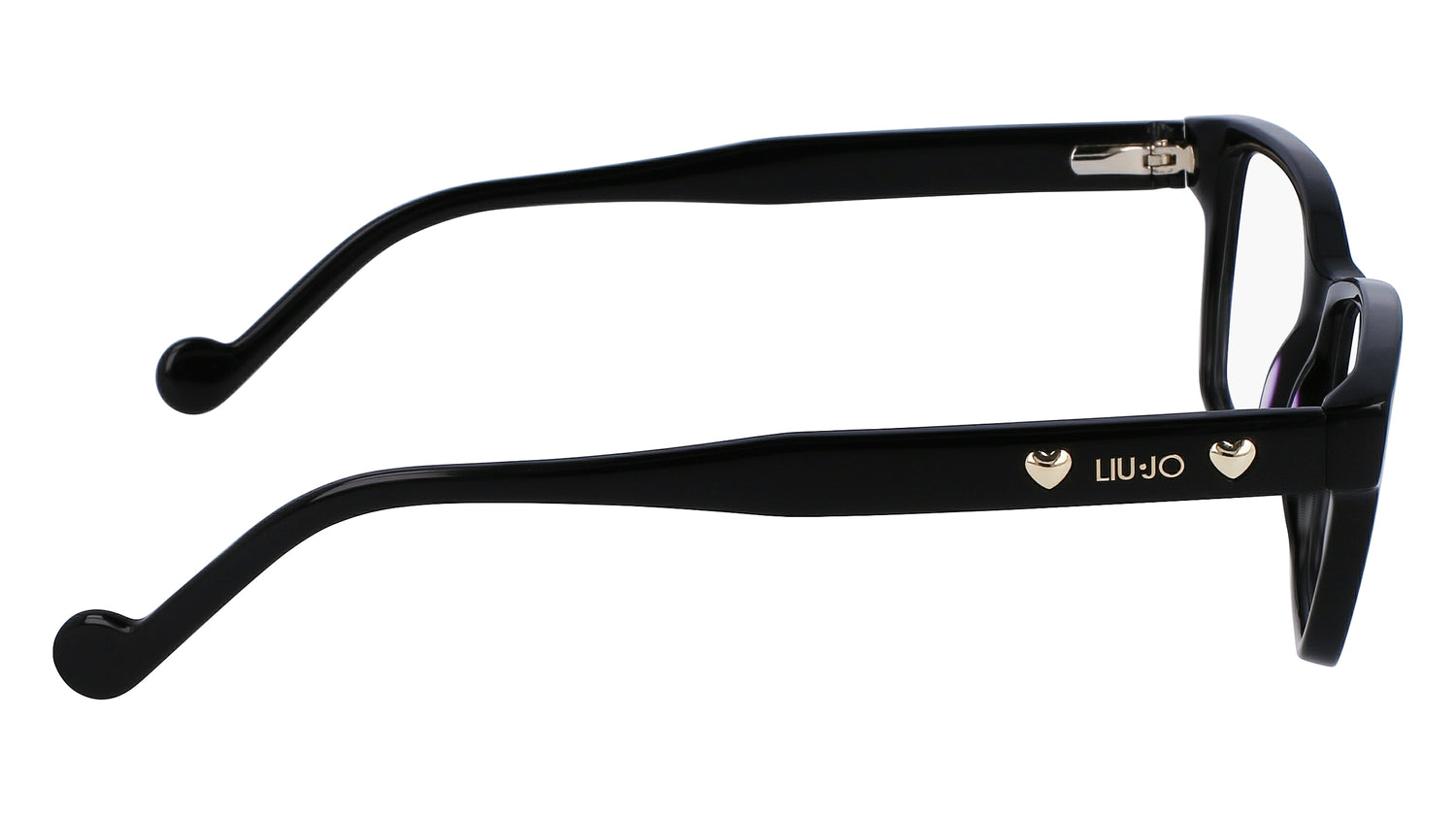 LIU JO LJ2774 001 51