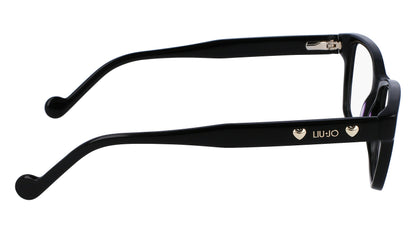 LIU JO LJ2774 001 51