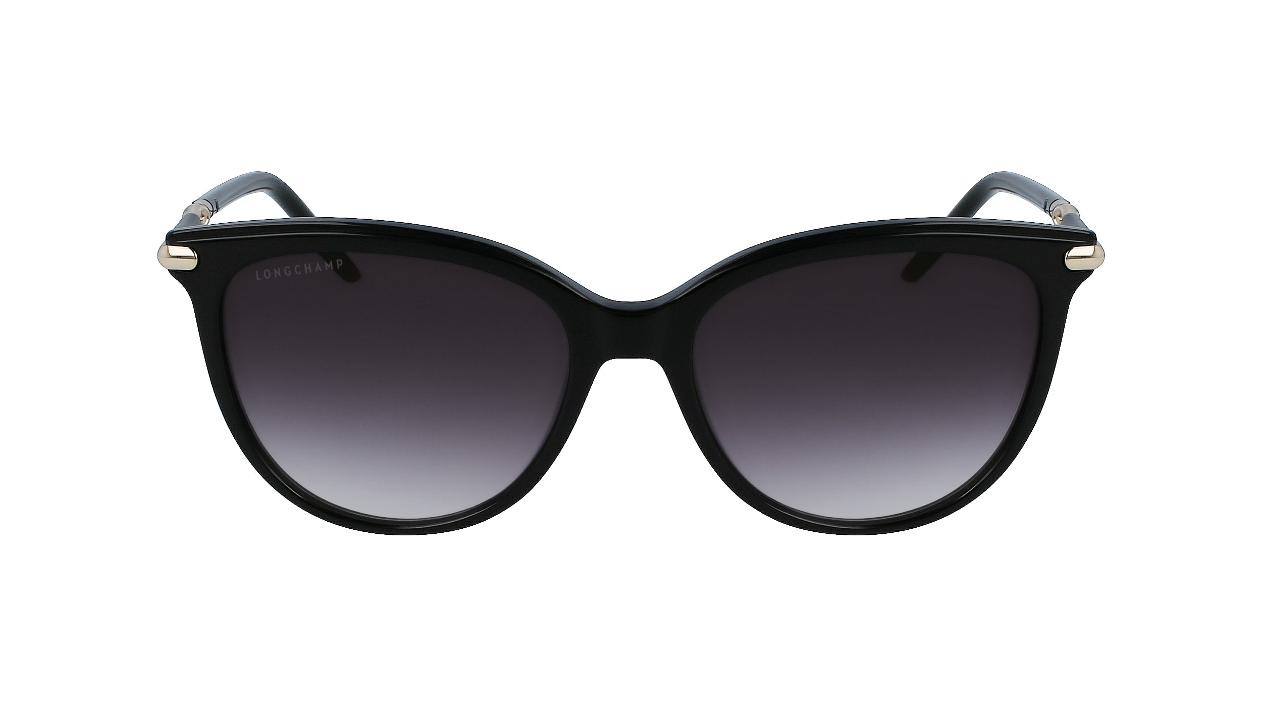 LONGCHAMP LO727S 001 54