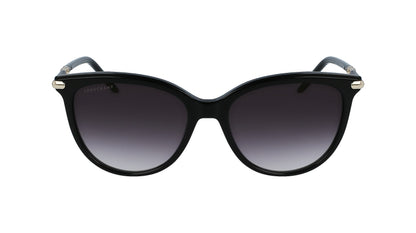 LONGCHAMP LO727S 001 54