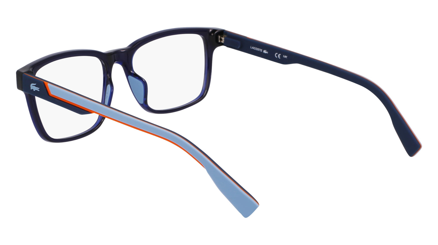 LACOSTE L2965 410 53