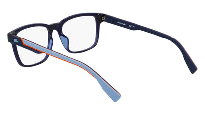 LACOSTE L2965 410 53