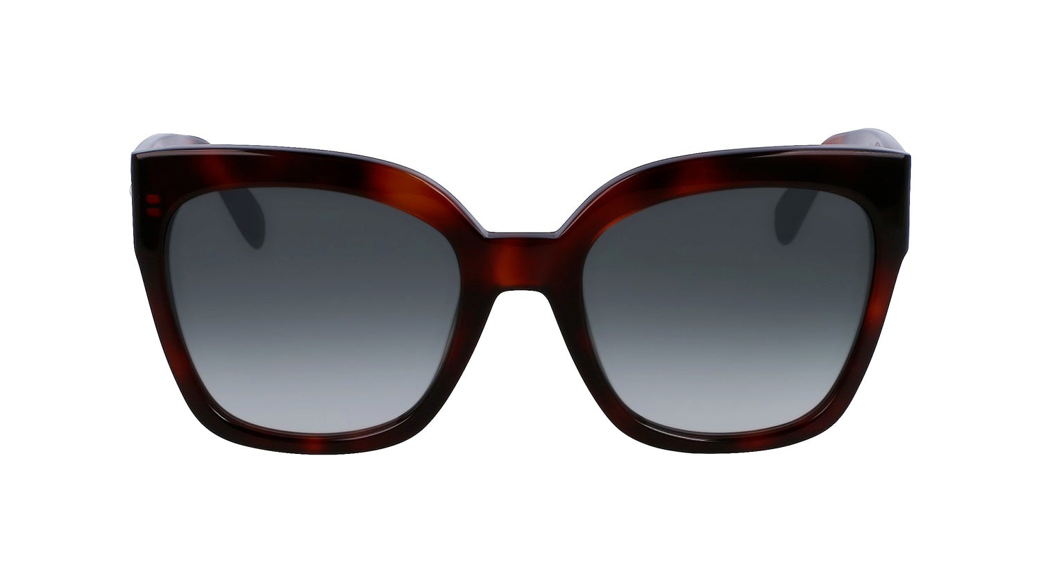 LONGCHAMP LO717S 230 55