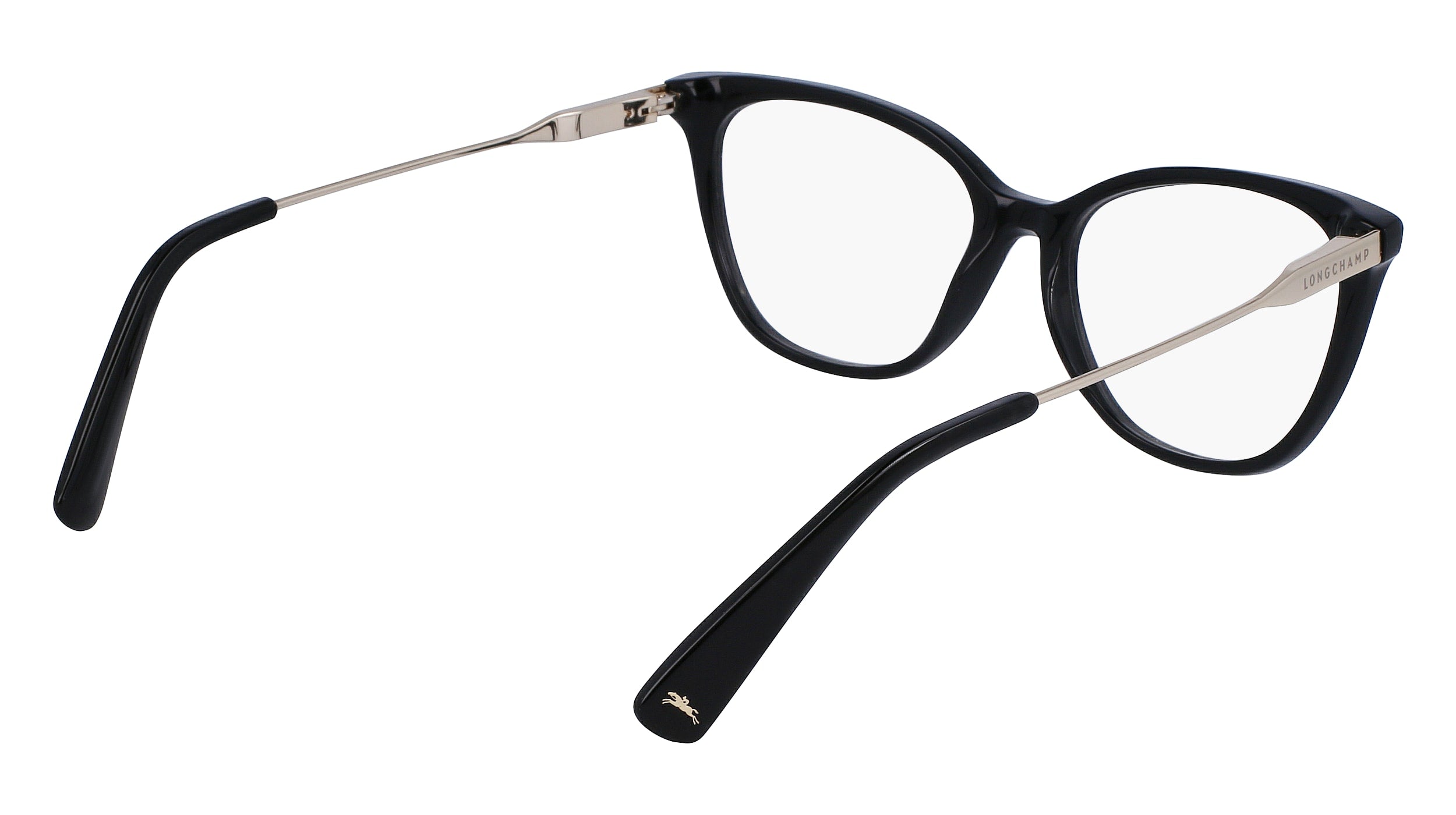 LONGCHAMP LO2719 001 53