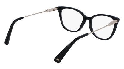 LONGCHAMP LO2719 001 53