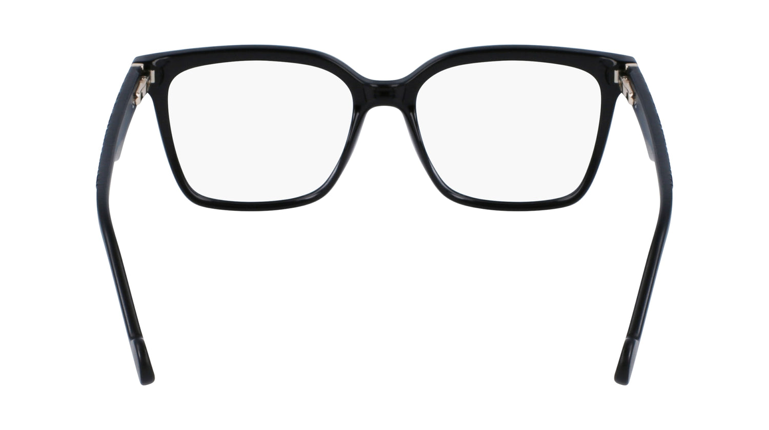 LIU JO LJ2767 001 53